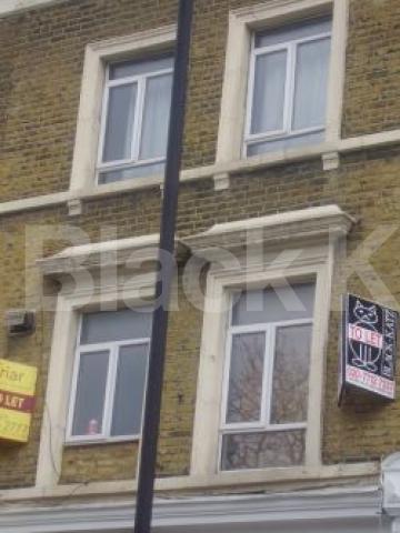 			new instruction, 1 Bedroom, 1 bath, 1 reception Flat			 Hornsey Road, HOLLOWAY N19